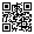 qrcode lomme